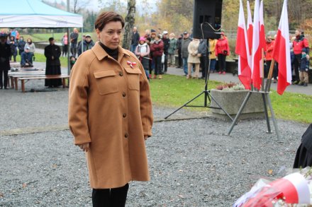 Święto Niepodległości